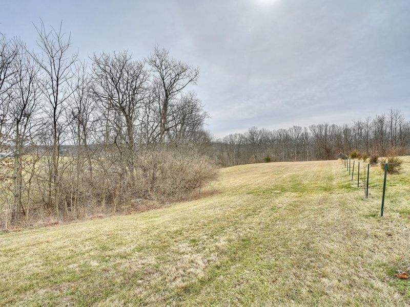 605 Valley View Drive, Verona, KY 41092 Photo 25