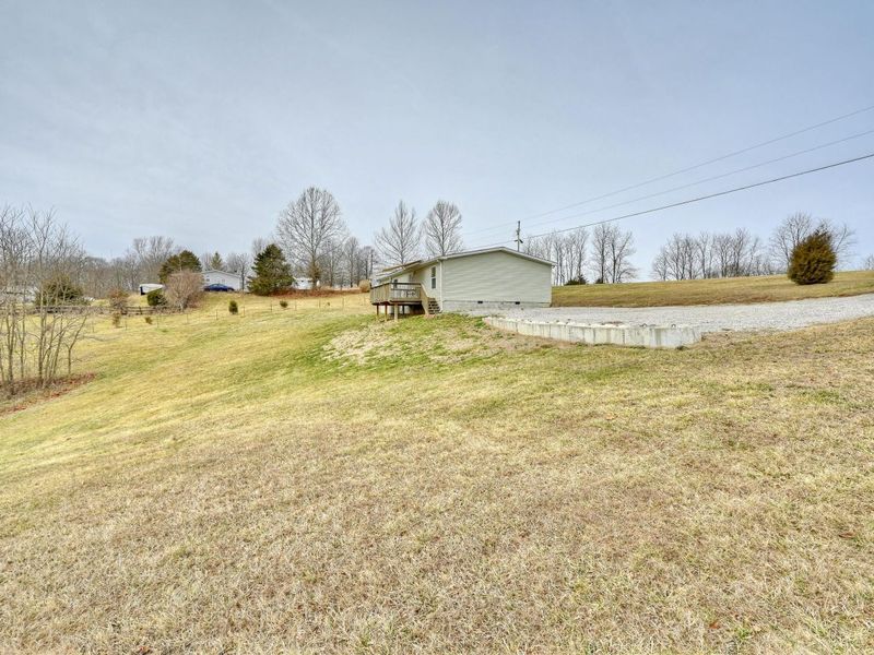 605 Valley View Drive, Verona, KY 41092 Photo 27