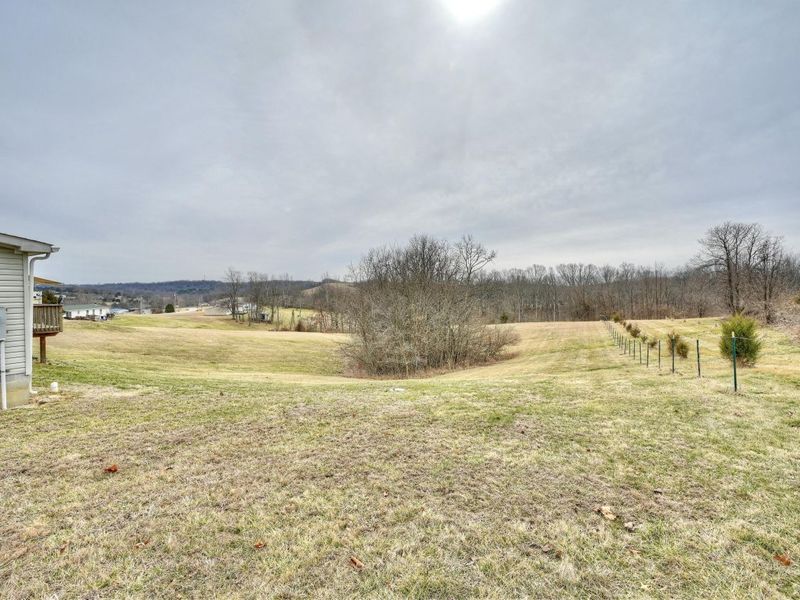 605 Valley View Drive, Verona, KY 41092 Photo 28