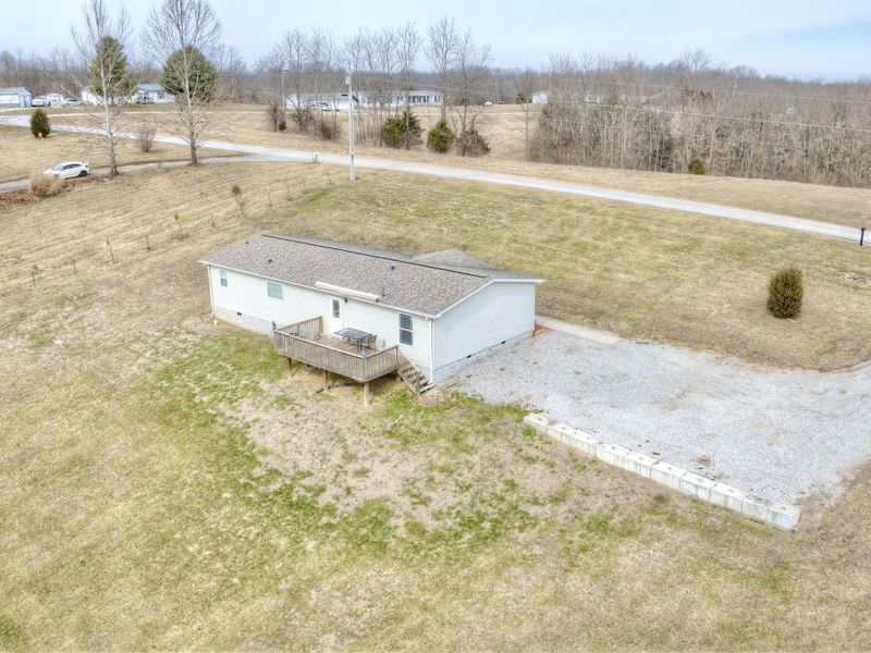 605 Valley View Drive, Verona, KY 41092 Photo 29