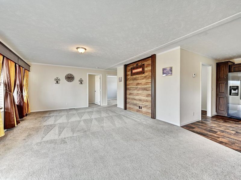 605 Valley View Drive, Verona, KY 41092 Photo 3