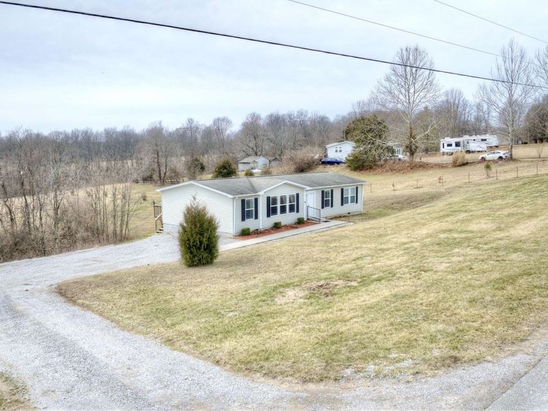 605 Valley View Drive, Verona, KY 41092 Photo 31