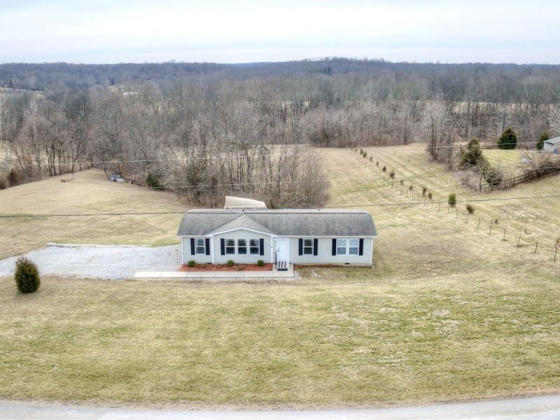 605 Valley View Drive, Verona, KY 41092 Photo 32