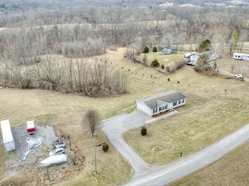 605 Valley View Drive, Verona, KY 41092 Photo 33
