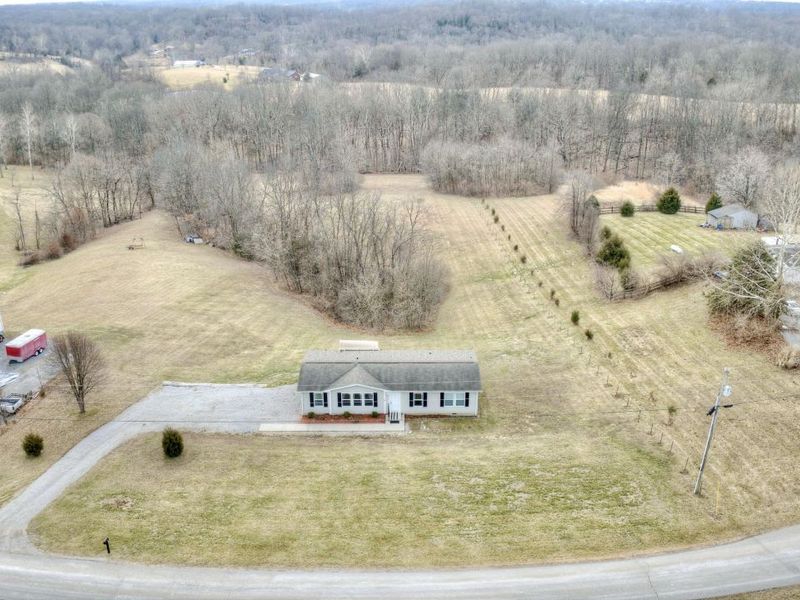 605 Valley View Drive, Verona, KY 41092 Photo 34