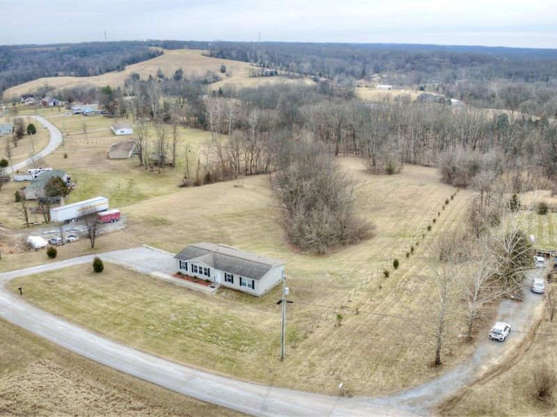 605 Valley View Drive, Verona, KY 41092 Photo 35