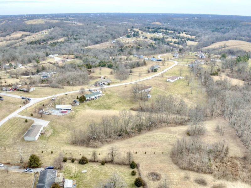 605 Valley View Drive, Verona, KY 41092 Photo 38