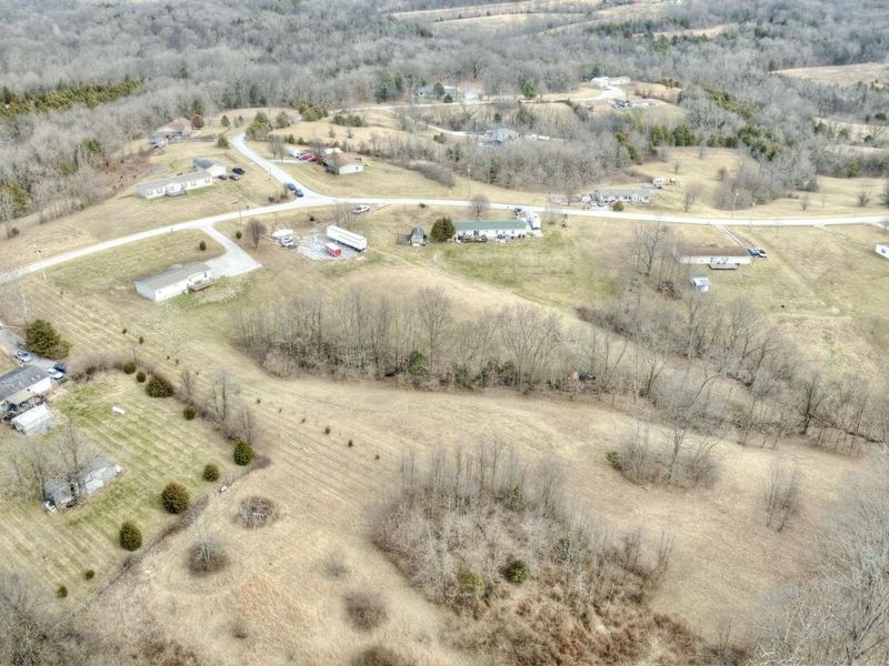 605 Valley View Drive, Verona, KY 41092 Photo 39