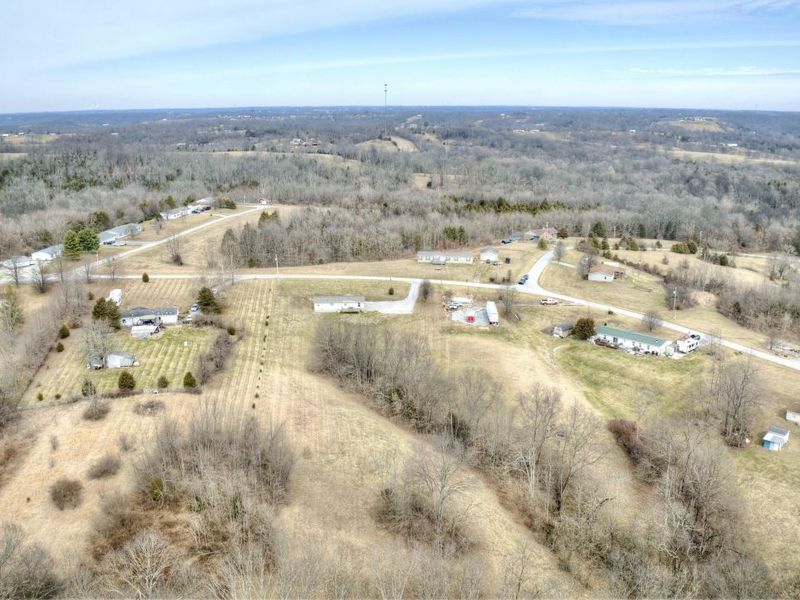 605 Valley View Drive, Verona, KY 41092 Photo 40