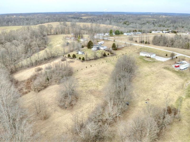 605 Valley View Drive, Verona, KY 41092 Photo 41