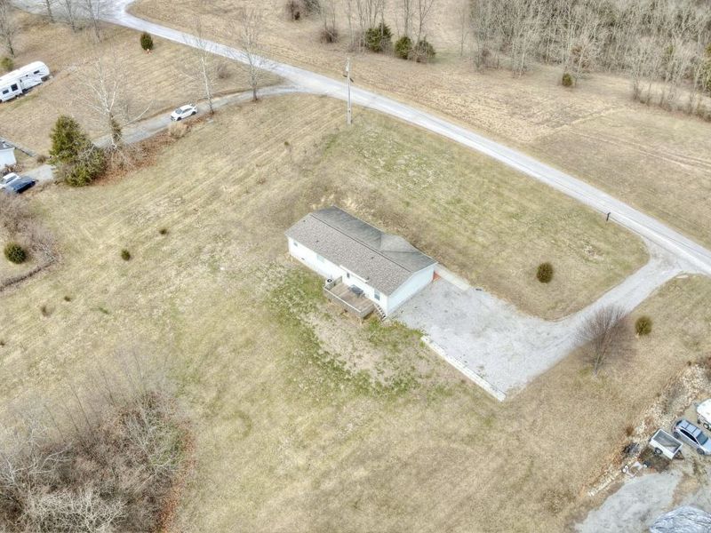 605 Valley View Drive, Verona, KY 41092 Photo 42