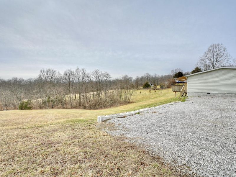 605 Valley View Drive, Verona, KY 41092 Photo 46