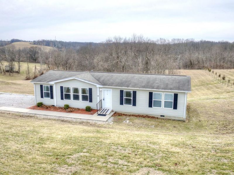 605 Valley View Drive, Verona, KY 41092 Photo 47