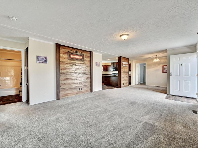 605 Valley View Drive, Verona, KY 41092 Photo 5