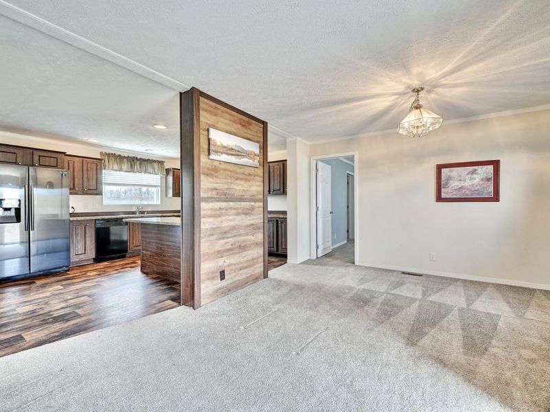 605 Valley View Drive, Verona, KY 41092 Photo 6