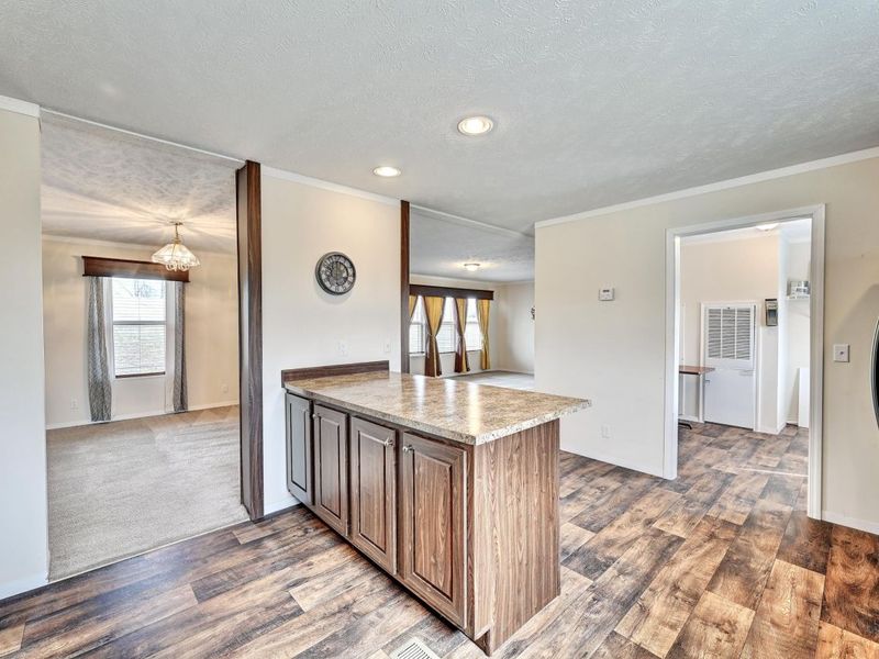 605 Valley View Drive, Verona, KY 41092 Photo 9