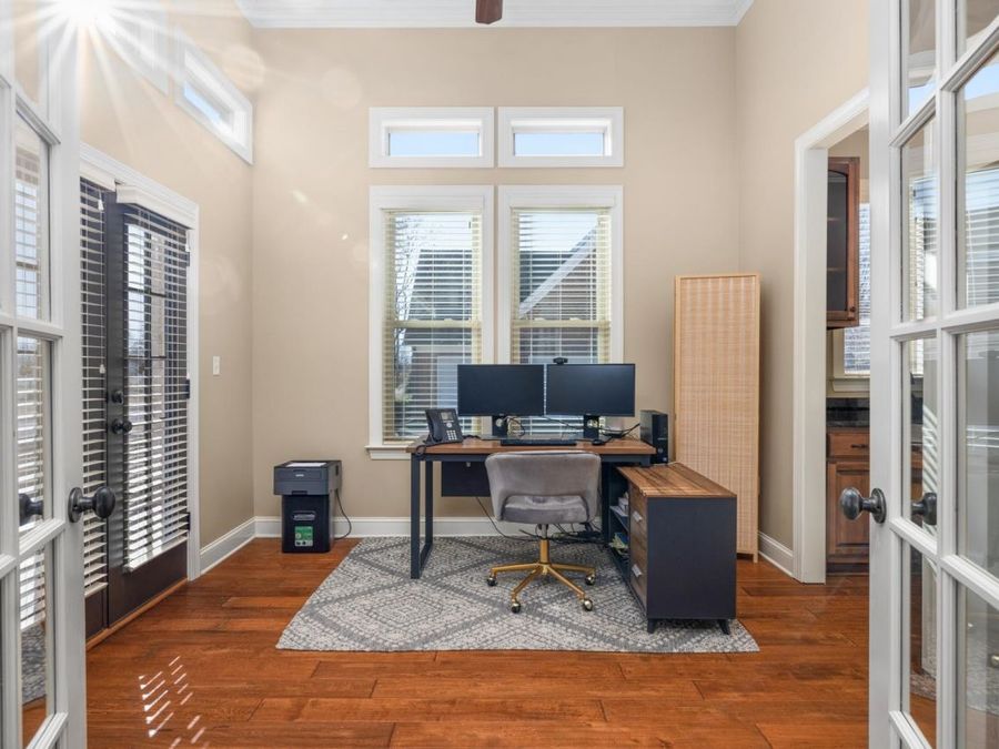 Property Image 12