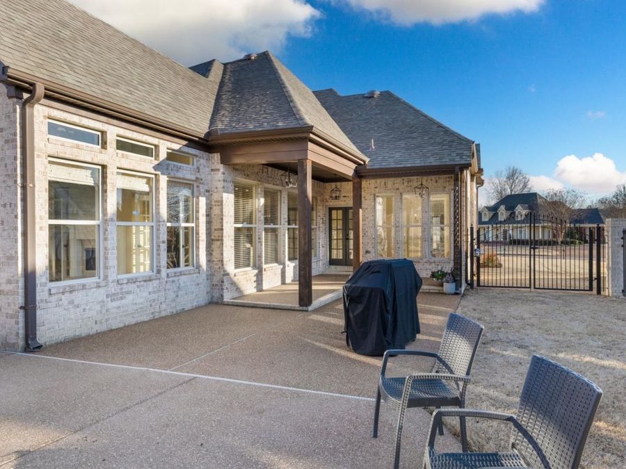 Property Image 35