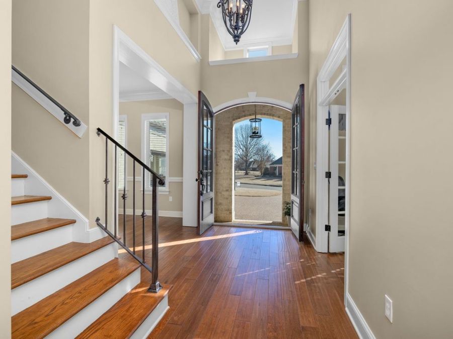 Property Image 9