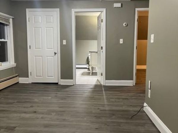 15 Fulton Place, Unit 2, Mansfield, MA 02048