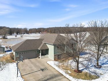 26109 Bluebird Lane, Rockville, MN 56301