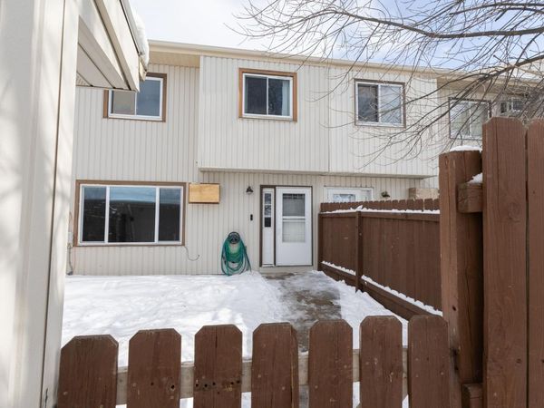 3064 23rd Street S, Fargo, ND 58103