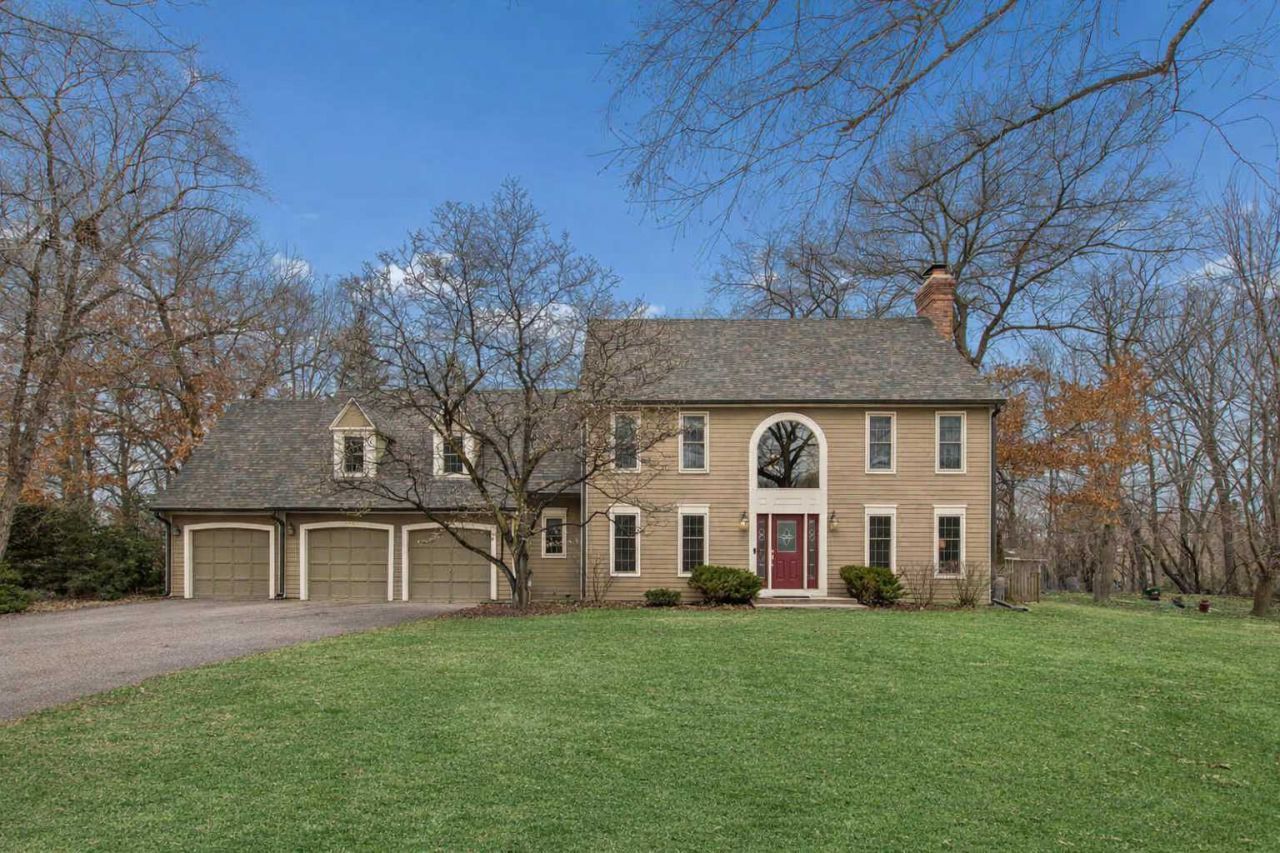 10245 183rd Street W, Lakeville, MN 55044