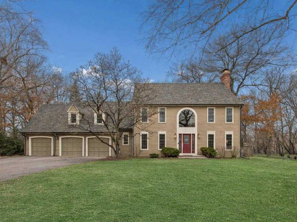 10245 183rd Street W, Lakeville, MN 55044