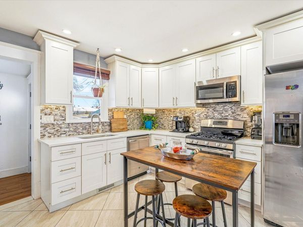 1108 45th Avenue NE, Columbia Heights, MN 55421