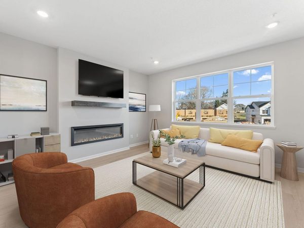 1526 Traverse Lane, West Saint Paul, MN 55118