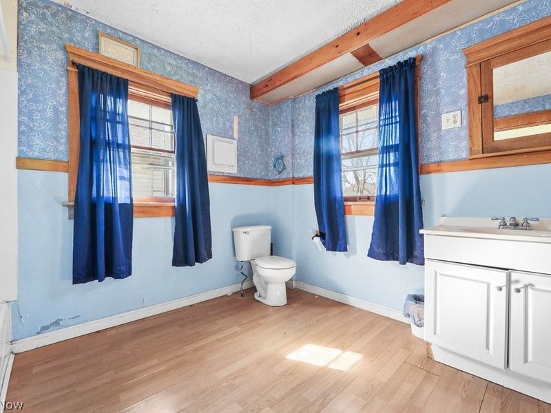 621 S Haines Avenue, Alliance, OH 44601 Photo 10