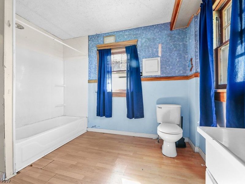 621 S Haines Avenue, Alliance, OH 44601 Photo 11