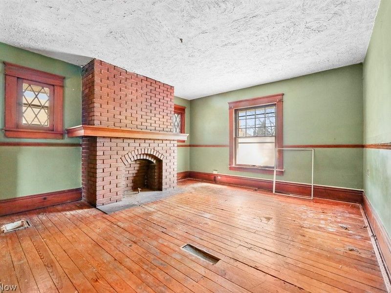 621 S Haines Avenue, Alliance, OH 44601 Photo 13