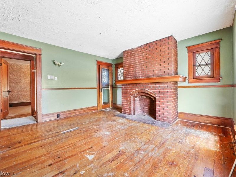 621 S Haines Avenue, Alliance, OH 44601 Photo 14