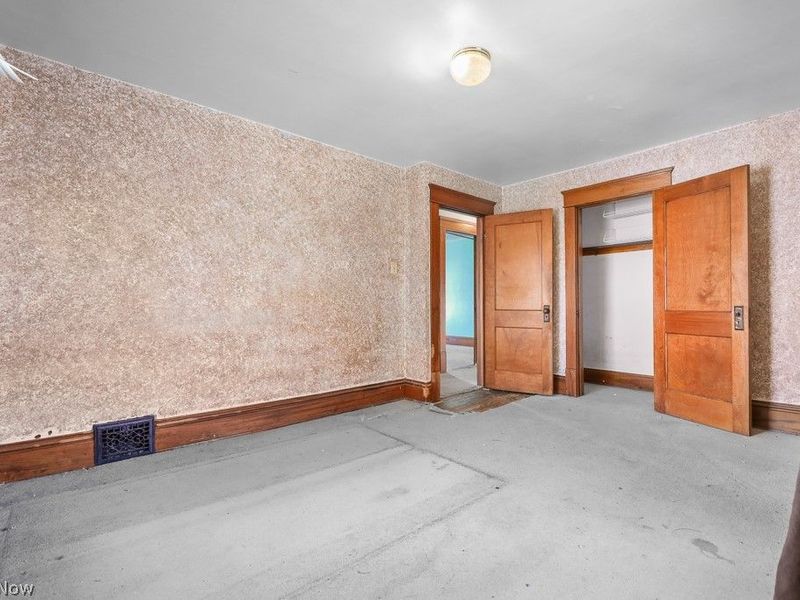 621 S Haines Avenue, Alliance, OH 44601 Photo 16