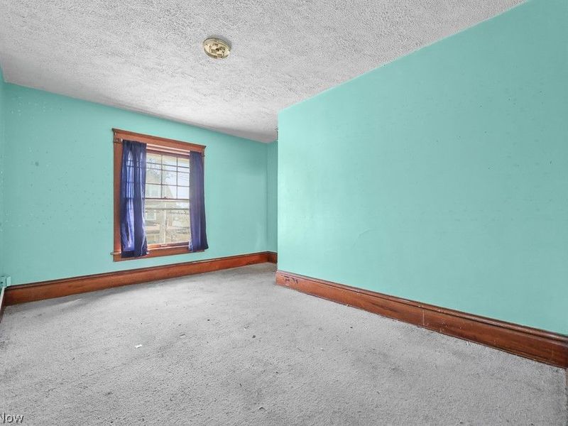 621 S Haines Avenue, Alliance, OH 44601 Photo 17