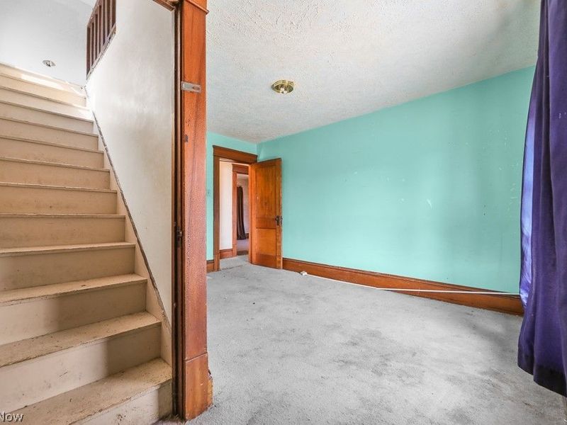 621 S Haines Avenue, Alliance, OH 44601 Photo 18