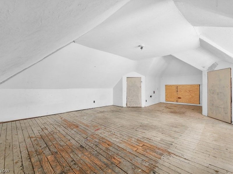 621 S Haines Avenue, Alliance, OH 44601 Photo 19