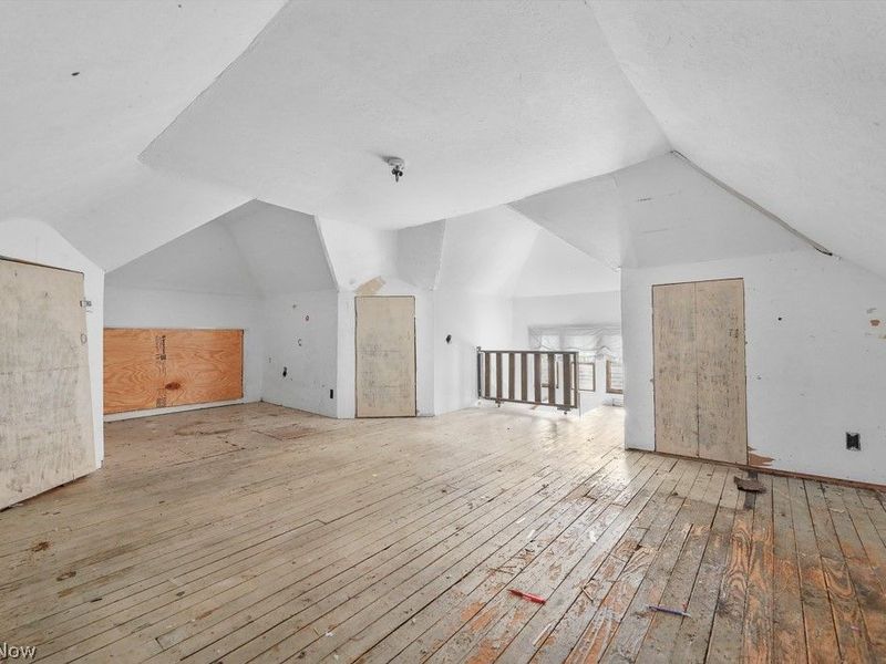 621 S Haines Avenue, Alliance, OH 44601 Photo 20