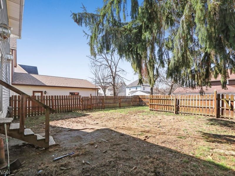 621 S Haines Avenue, Alliance, OH 44601 Photo 22