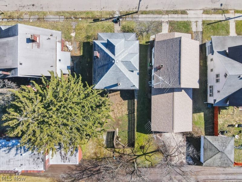 621 S Haines Avenue, Alliance, OH 44601 Photo 23