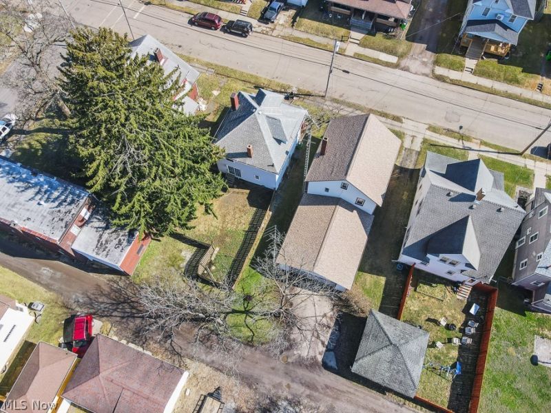 621 S Haines Avenue, Alliance, OH 44601 Photo 24