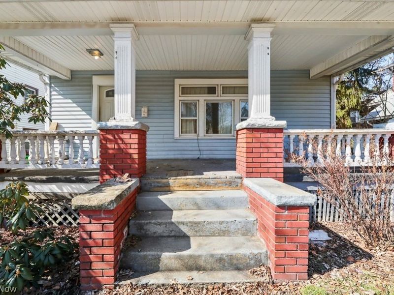 621 S Haines Avenue, Alliance, OH 44601 Photo 25