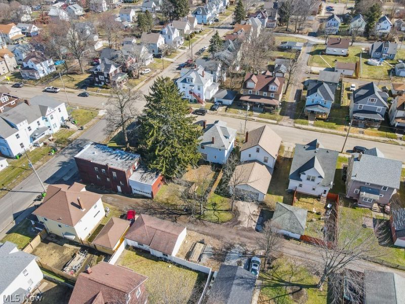 621 S Haines Avenue, Alliance, OH 44601 Photo 26