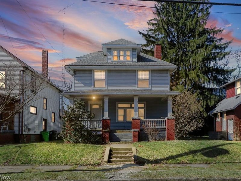 621 S Haines Avenue, Alliance, OH 44601 Photo 27