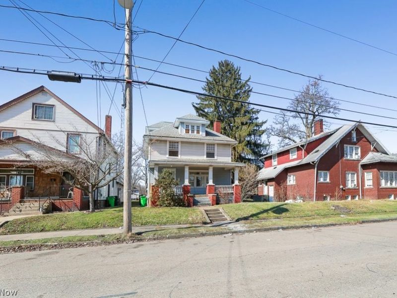 621 S Haines Avenue, Alliance, OH 44601 Photo 30