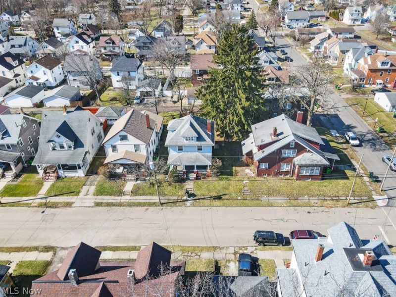 621 S Haines Avenue, Alliance, OH 44601 Photo 31