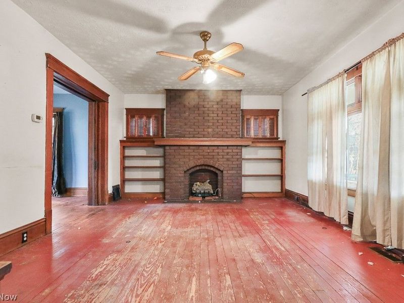 621 S Haines Avenue, Alliance, OH 44601 Photo 5