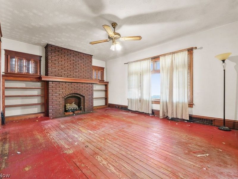 621 S Haines Avenue, Alliance, OH 44601 Photo 6