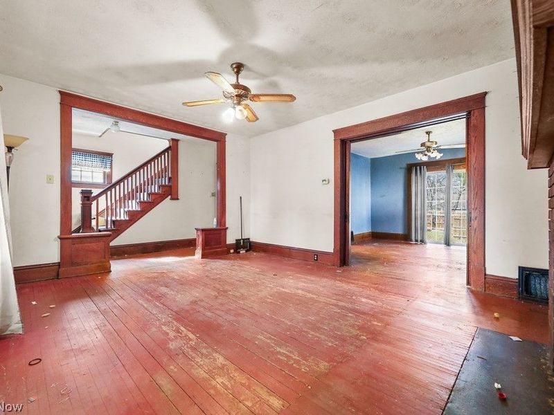 621 S Haines Avenue, Alliance, OH 44601 Photo 7